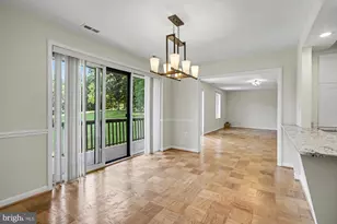 10085 Windstream Dr, Columbia, MD 21044 - Photo 12