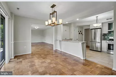 10085 Windstream Drive #4, Columbia, MD 21044 - Photo 10