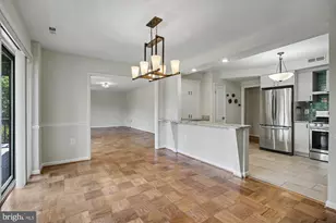 10085 Windstream Dr, Columbia, MD 21044 - Photo 10