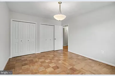 10085 Windstream Drive #4, Columbia, MD 21044 - Photo 18