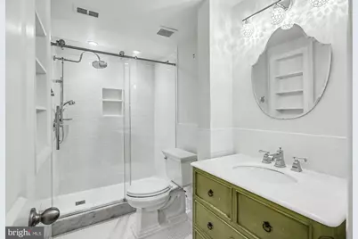 10085 Windstream Drive #4, Columbia, MD 21044 - Photo 22