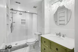 10085 Windstream Dr, Columbia, MD 21044 - Photo 22