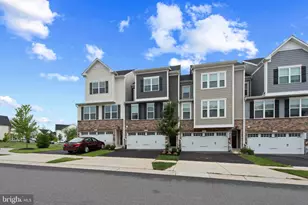 7703 Cultivator Rd, Laurel, MD 20723 - Photo 2