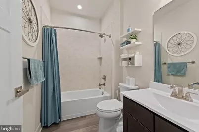7703 Cultivator Road, Laurel, MD 20723 - Photo 34