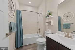 7703 Cultivator Rd, Laurel, MD 20723 - Photo 34