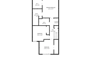 7703 Cultivator Rd, Laurel, MD 20723 - Photo 42
