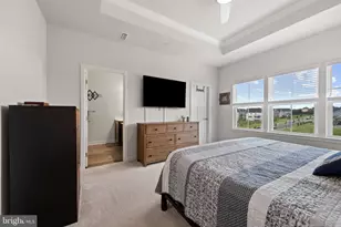 7703 Cultivator Rd, Laurel, MD 20723 - Photo 20