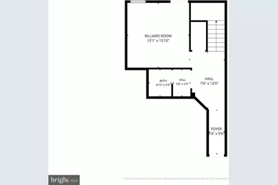 7703 Cultivator Road, Laurel, MD 20723 - Photo 40