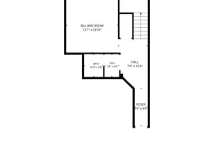 7703 Cultivator Rd, Laurel, MD 20723 - Photo 40
