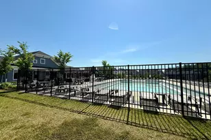 7703 Cultivator Rd, Laurel, MD 20723 - Photo 44