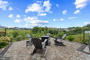 7703 Cultivator Rd, Laurel, MD 20723 - Photo 38