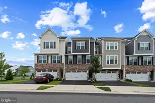 7703 Cultivator Rd, Laurel, MD 20723 - Photo 1