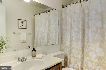 5366 Smooth Meadow Way #1, Columbia, MD 21044 - Photo 6