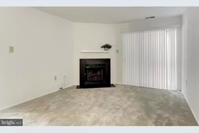 5366 Smooth Meadow Way #1, Columbia, MD 21044 - Photo 8