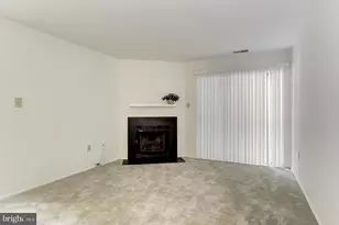 5366 Smooth Meadow Way, Columbia, MD 21044 - Photo 8
