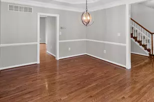6933 Sandy Creek Ct, Clarksville, MD 21029 - Photo 12