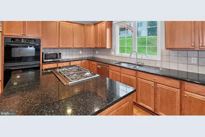 6933 Sandy Creek Court, Clarksville, MD 21029 - Photo 30