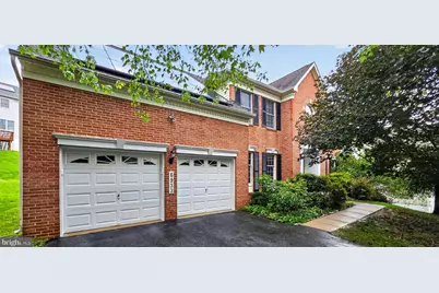 6933 Sandy Creek Court, Clarksville, MD 21029 - Photo 2