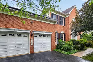 6933 Sandy Creek Ct, Clarksville, MD 21029 - Photo 2
