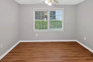 6933 Sandy Creek Ct, Clarksville, MD 21029 - Photo 64