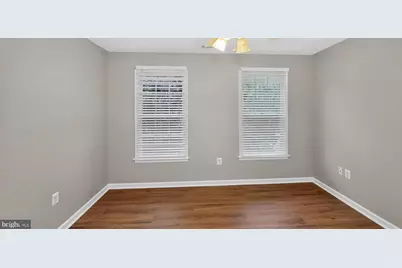 6933 Sandy Creek Court, Clarksville, MD 21029 - Photo 52