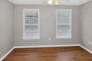 6933 Sandy Creek Ct, Clarksville, MD 21029 - Photo 52