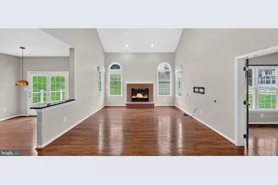 6933 Sandy Creek Court, Clarksville, MD 21029 - Photo 20