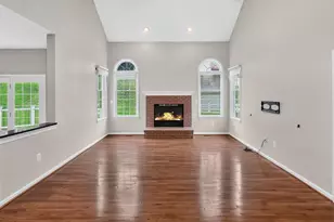 6933 Sandy Creek Ct, Clarksville, MD 21029 - Photo 20