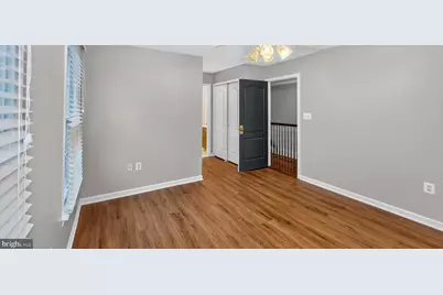 6933 Sandy Creek Court, Clarksville, MD 21029 - Photo 54