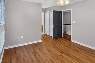 6933 Sandy Creek Ct, Clarksville, MD 21029 - Photo 54