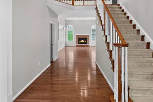 6933 Sandy Creek Ct, Clarksville, MD 21029 - Photo 8