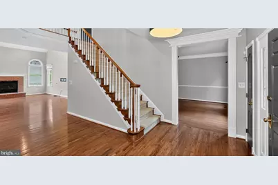 6933 Sandy Creek Court, Clarksville, MD 21029 - Photo 10