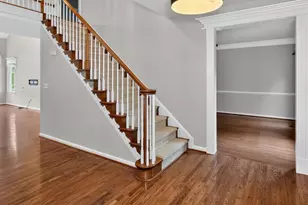 6933 Sandy Creek Ct, Clarksville, MD 21029 - Photo 10