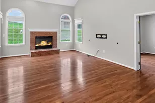 6933 Sandy Creek Ct, Clarksville, MD 21029 - Photo 22