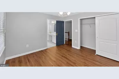 6933 Sandy Creek Court, Clarksville, MD 21029 - Photo 66
