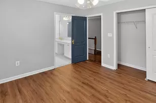 6933 Sandy Creek Ct, Clarksville, MD 21029 - Photo 66
