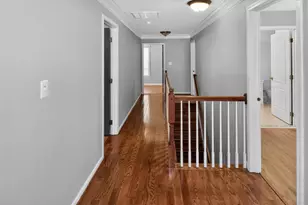 6933 Sandy Creek Ct, Clarksville, MD 21029 - Photo 50