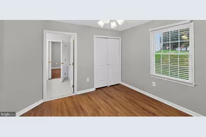 6933 Sandy Creek Court, Clarksville, MD 21029 - Photo 58