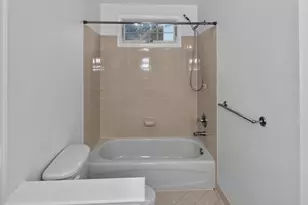 6933 Sandy Creek Ct, Clarksville, MD 21029 - Photo 62
