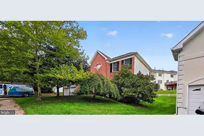 6933 Sandy Creek Court, Clarksville, MD 21029 - Photo 4