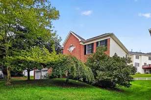 6933 Sandy Creek Ct, Clarksville, MD 21029 - Photo 4