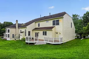 6933 Sandy Creek Ct, Clarksville, MD 21029 - Photo 72