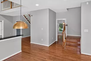 6933 Sandy Creek Ct, Clarksville, MD 21029 - Photo 26