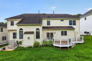 6933 Sandy Creek Ct, Clarksville, MD 21029 - Photo 70