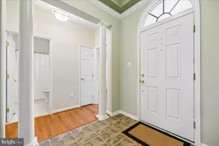 3703 Cattail Greens Ct, Glenwood, MD 21738 - Photo 20