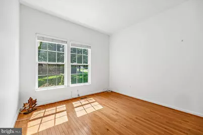 3703 Cattail Greens Court, Glenwood, MD 21738 - Photo 14