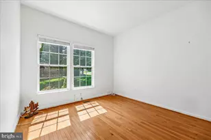 3703 Cattail Greens Ct, Glenwood, MD 21738 - Photo 14