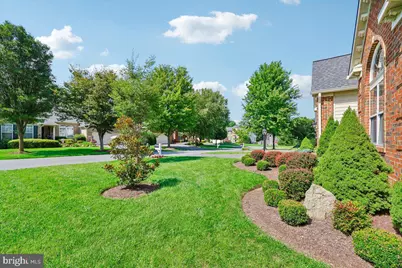 3703 Cattail Greens Court, Glenwood, MD 21738 - Photo 24