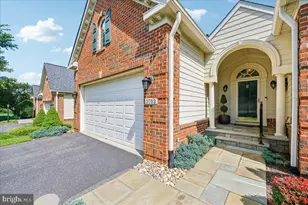 3703 Cattail Greens Ct, Glenwood, MD 21738 - Photo 22