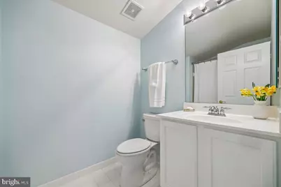 3703 Cattail Greens Court, Glenwood, MD 21738 - Photo 16
